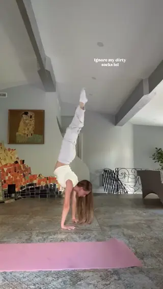 sophiadiamond leaked video, frame 6