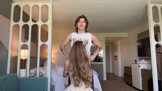 sophiadiamond leaked video, frame 1