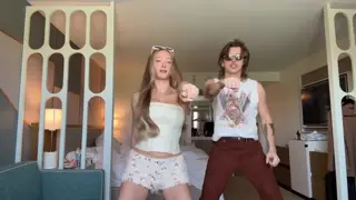 sophiadiamond leaked video, frame 3