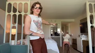 sophiadiamond leaked video, frame 6