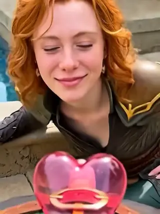sophialillis leaked video preview