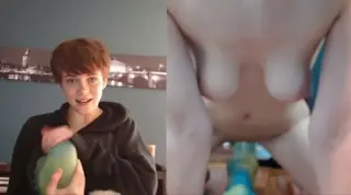 sophialillis leaked video, frame 6