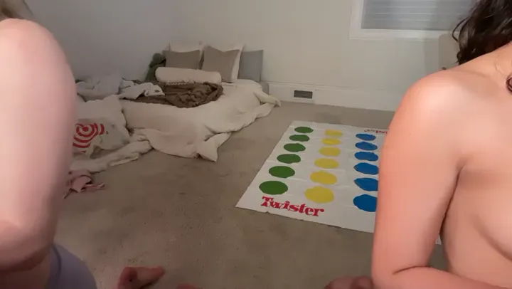 sophiarenae leaked video preview