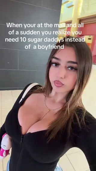 sophiasgaleriaa leaked video preview
