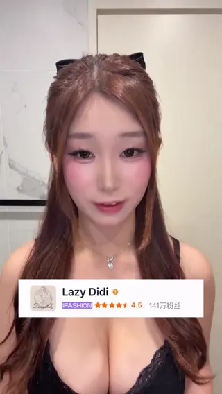 sophiaxlky leaked video preview