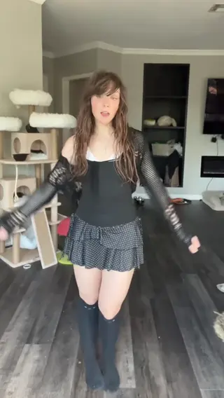 sophiazipay leaked video, frame 5