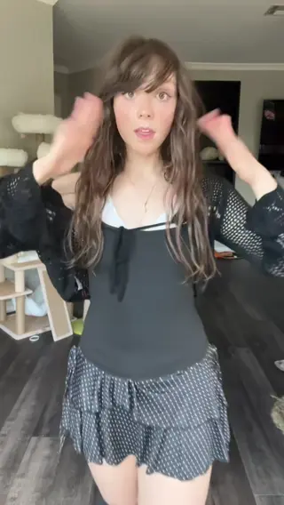sophiazipay leaked video, frame 6