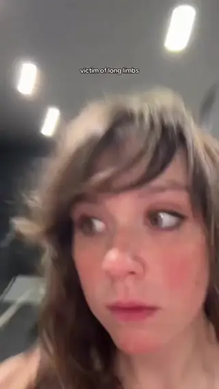 sophiazipay leaked video preview