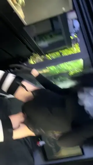 sophie leaked video, frame 4