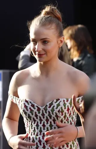 sophie leaked video preview