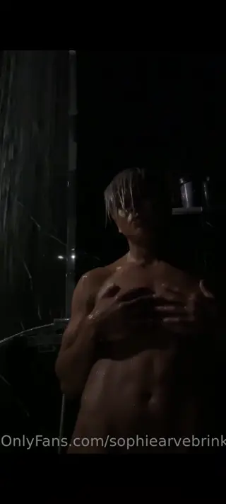 sophie.arvebrink leaked video preview