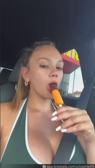 _.sophie05._ leaked video preview