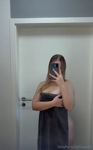 sophieamparita leaked video preview