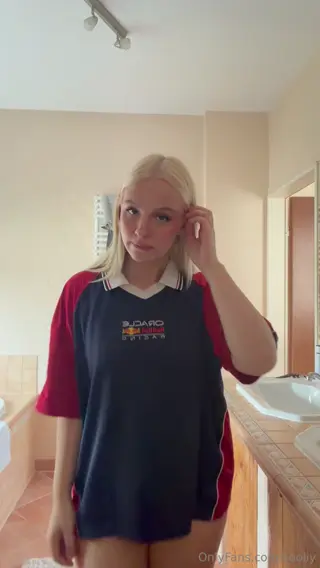 sophieamparita leaked video preview
