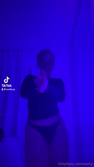 sophieamparita leaked video preview