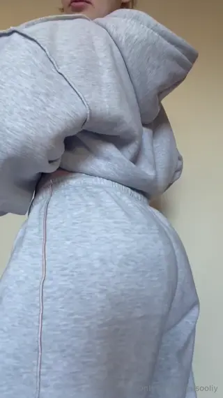 sophieamparita leaked video, frame 1