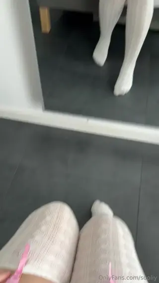 sophieamparita leaked video, frame 2