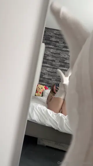 sophieamparita leaked video, frame 6