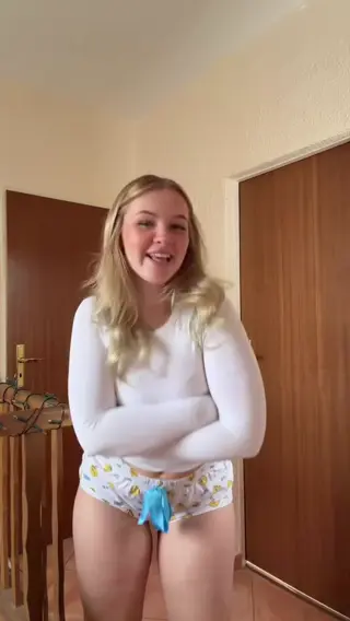 sophieamparita leaked video, frame 1