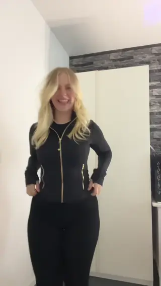 sophieamparita leaked video preview