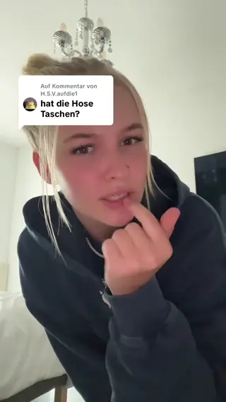 sophieamparita leaked video preview