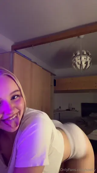 sophieamparita leaked video preview