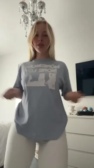 sophieamparita leaked video preview