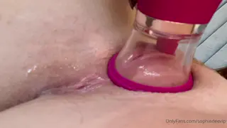 sophiedeevip leaked video, frame 2
