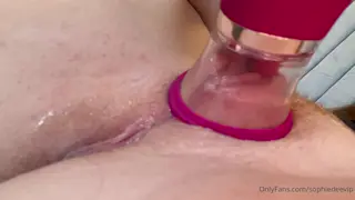 sophiedeevip leaked video, frame 3