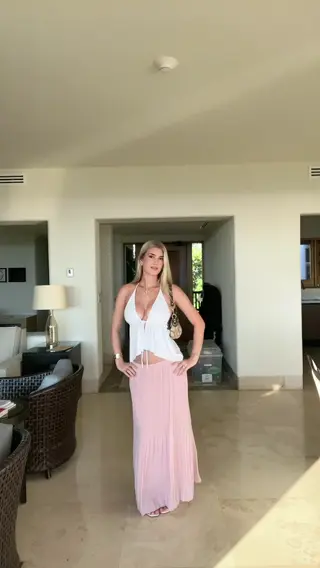 sophieeebrachet leaked video, frame 3