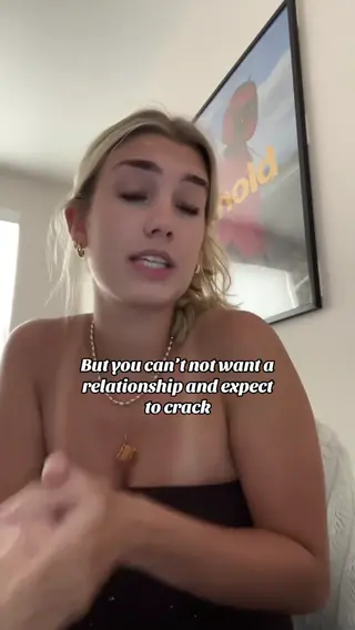 sophieeebrachet leaked video, frame 4