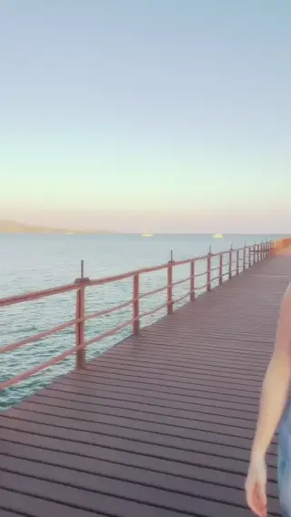 sophieeebrachet leaked video, frame 2