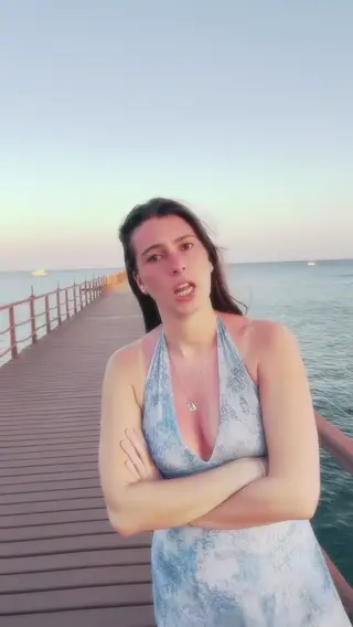 sophieeebrachet leaked video, frame 5