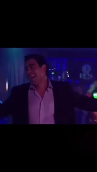 sophieeebrachet leaked video, frame 6