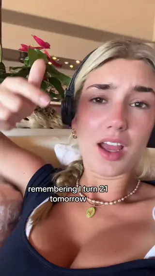 sophieeebrachet leaked video, frame 2
