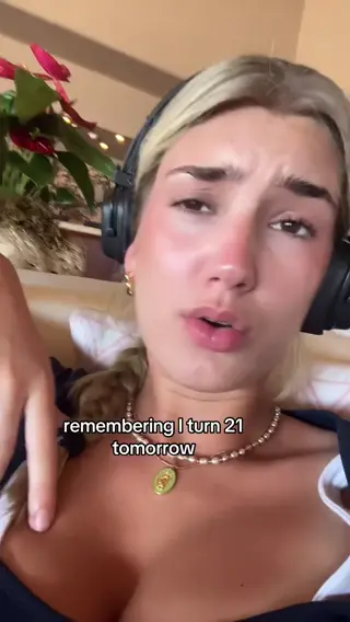 sophieeebrachet leaked video, frame 3