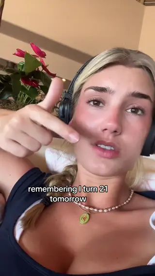 sophieeebrachet leaked video, frame 4