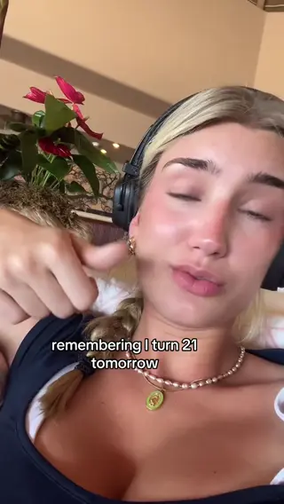 sophieeebrachet leaked video, frame 5