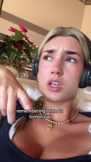 sophieeebrachet leaked video, frame 6