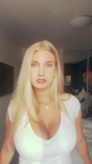 sophieeebrachet leaked video, frame 4