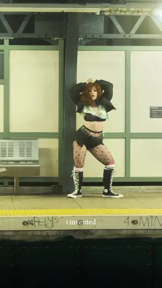 sophiehunter.mp3 leaked video preview