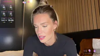 sophielauren leaked video, frame 3
