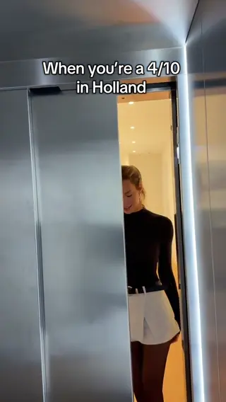 sophielauren leaked video, frame 1