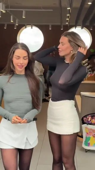 sophielauren leaked video, frame 1