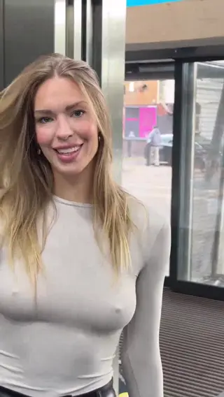 sophielauren leaked video preview