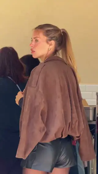 sophielauren leaked video preview