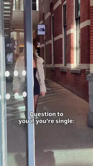sophielauren leaked video preview