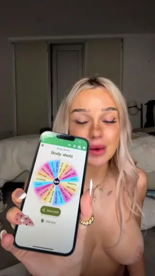 sophielouise1x leaked video, frame 4