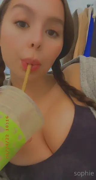 sophiemudd leaked video, frame 2
