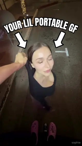 sophiemudd leaked video, frame 1